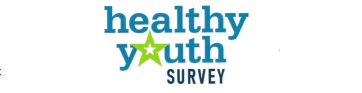 Washington State Healthy Youth Survey