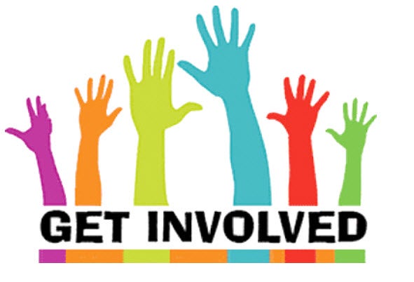 West Seattle High School PTSA Presents – “Set up for Success – College