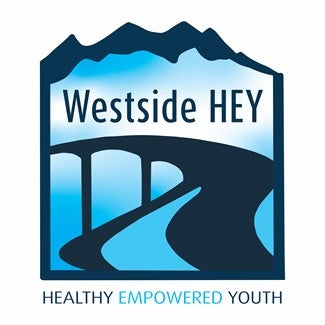 Westside Hey Healthy Empowered Youth